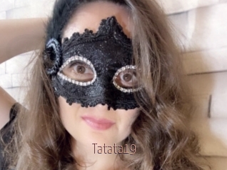 Tatata19