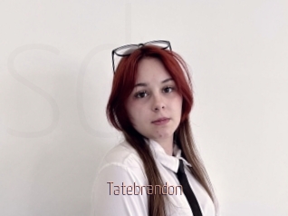 Tatebrandon