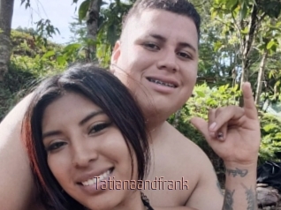 tatianaandfrank Sexe désirs