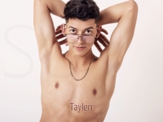Taylerr