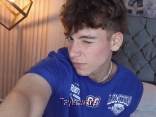 taylerwhite Sexe désirs