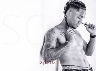 Taylor020