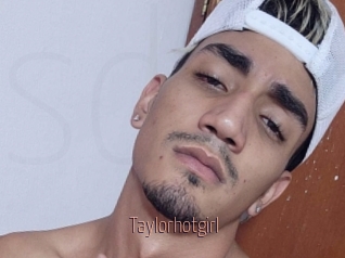 taylorhotgirl Sexe désirs