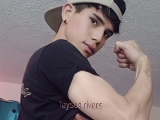 Tayson_rivers