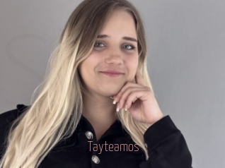 Tayteamos