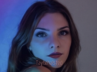 taytehalsted Sexe désirs