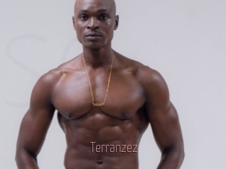 terranzez Sexe désirs