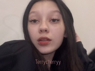 Terrycherryy