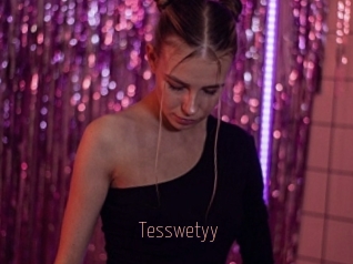 Tesswetyy