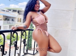 tetonamao31 Sexe désirs