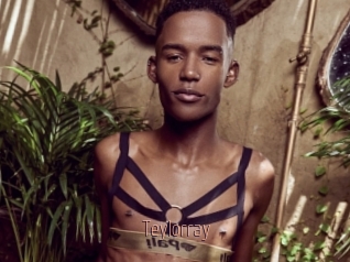 teylorray Sexe désirs