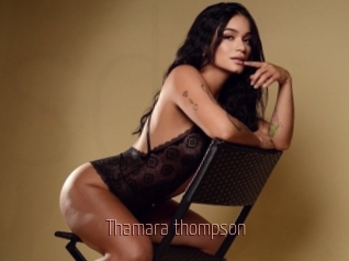 Thamara_thompson