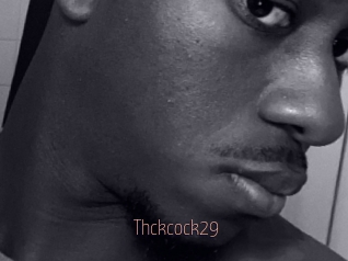 Thckcock29