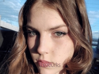 theaburks Sexe désirs