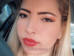 thebosslaura Sexe désirs