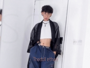 thedoll_ethan Sexe désirs