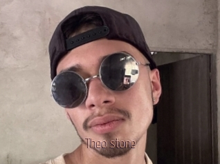 theo_stone Sexe désirs