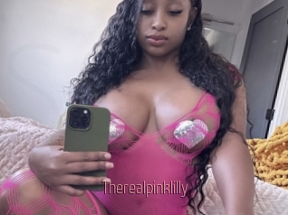 Therealpinklilly