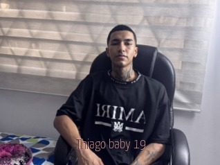 Thiago_baby_19