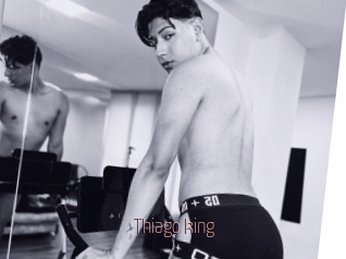 Thiago_king