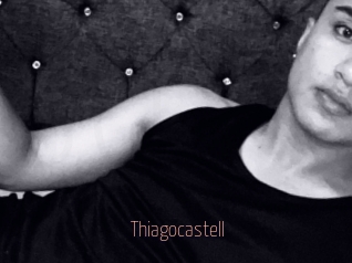 Thiagocastell