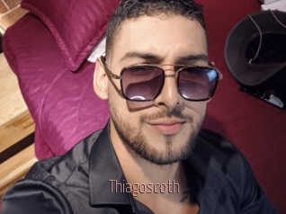 thiagoscoth Sexe désirs