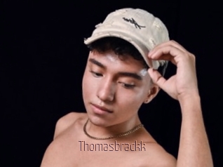 thomasbrackk Sexe désirs