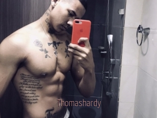 Thomashardy