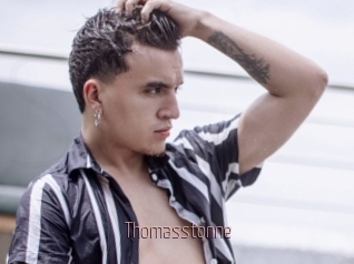 thomasstonne Sexe désirs