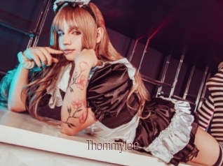 Thommylee