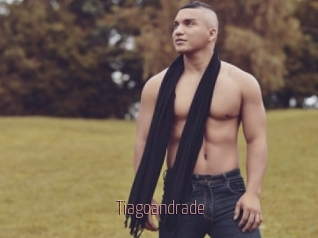 tiagoandrade Sexe désirs