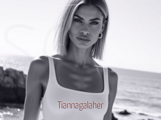 Tiannagalaher