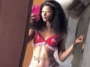 Tiara_ebonny