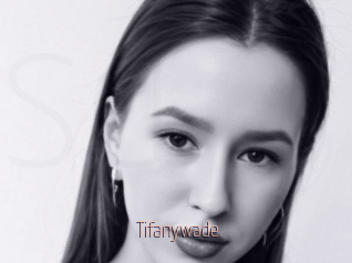 Tifanywade