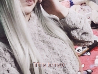 Tiffany_bunny97