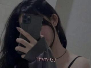 Tiffany039