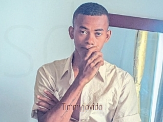 timmyjovido Sexe désirs