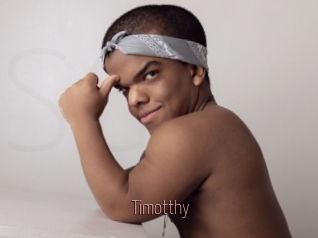 timotthy Sexe désirs