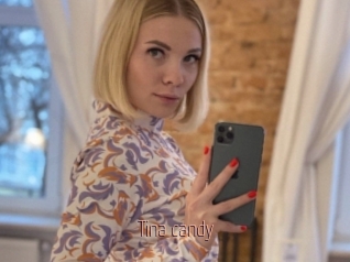 tina_candy Sexe désirs