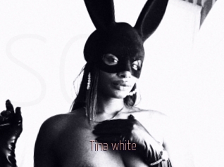 Tina_white