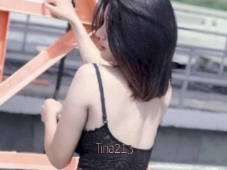 Tina213