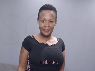 Tinababes