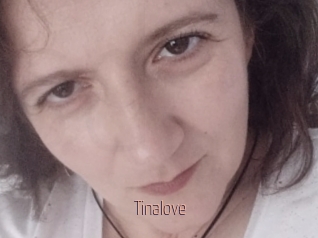 Tinalove