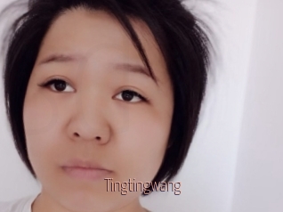 Tingtingwang
