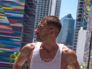 tinoclandestino Sexe désirs
