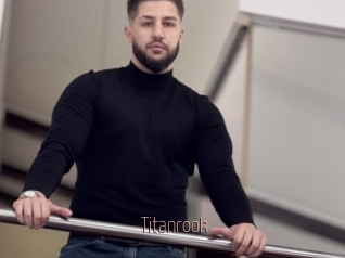 titanrook Sexe désirs