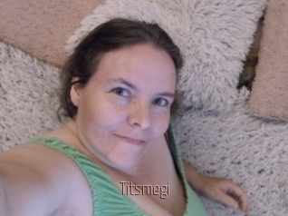 Titsmegi