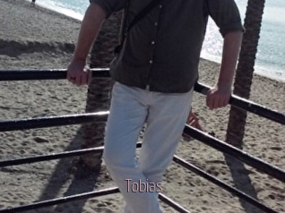Tobias