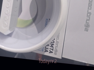 Todaynr2