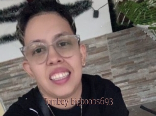 Tomboy_bigboobs693